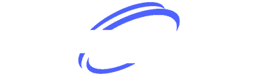 metatron-nls.tech